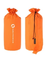 podložka  oranžová model 21332521 - HMS