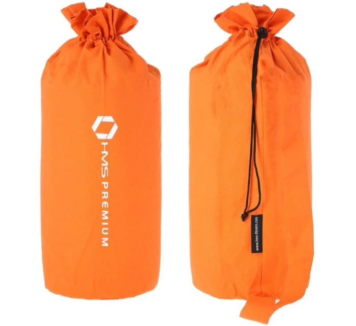 podložka  oranžová model 21332521 - HMS