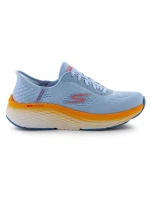 Boty Slipins: Max Cushioning Elite 2.0 W model 21209578 - Skechers