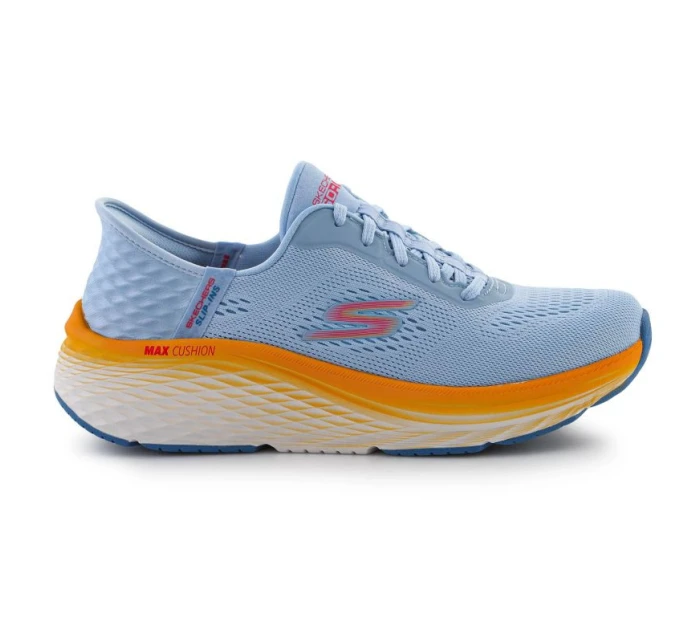 Boty Slipins: Max Cushioning Elite 2.0 W model 21209578 - Skechers