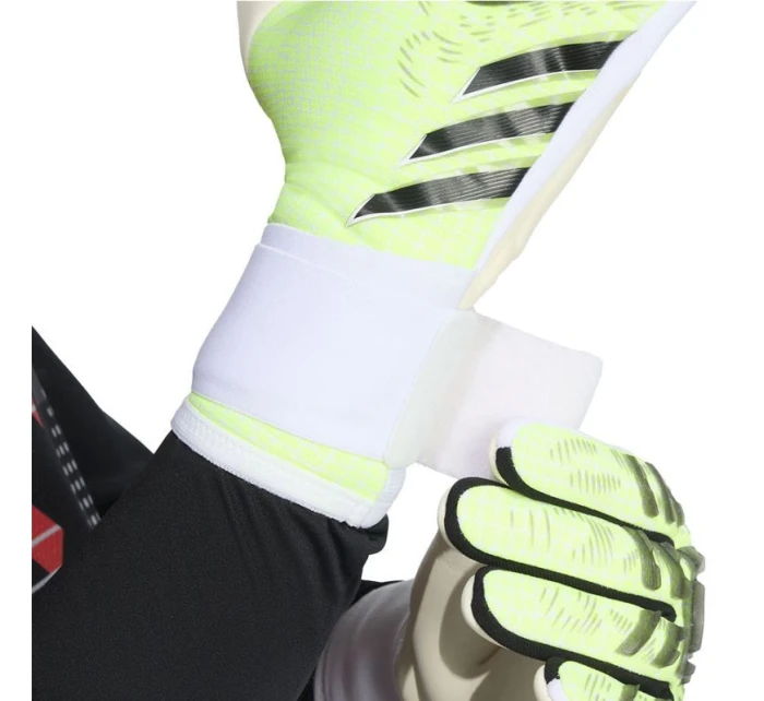 Rukavice adidas Predator GL COM M JN5371 Rukavice adidas Predator GL COM M JN5371