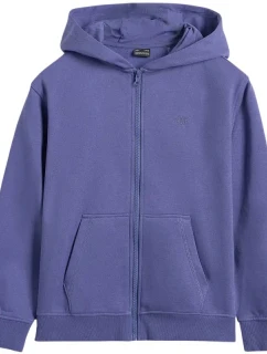 Mikina  Jr JWAW25TSWS 33S model 21419852 - 4F