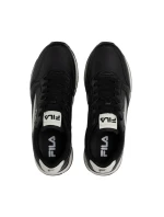 Boty P M model 21391715 - Fila Boty P M model 21391715 - Fila