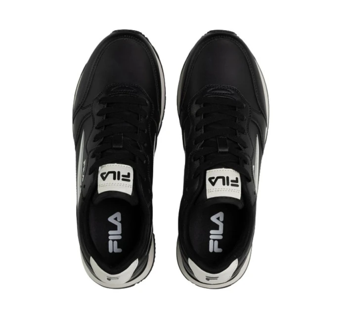 Boty P M model 21391715 - Fila Boty P M model 21391715 - Fila