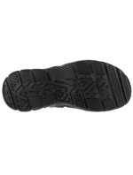 Skechers Slip-Ins: Revolted SS - Merrick 205181-ACDB Brown 40