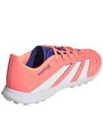 Boty Predator League Jr TF Jr model 21415924 - ADIDAS Boty Predator League Jr TF Jr model 21415924 - ADIDAS