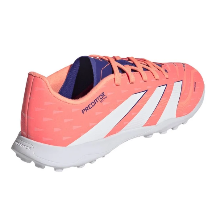 Boty Predator League Jr TF Jr model 21415924 - ADIDAS Boty Predator League Jr TF Jr model 21415924 - ADIDAS