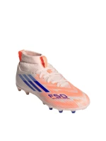 Kopačky adidas F50 Sparkfusion League FG/AG JR3971 Kopačky adidas F50 Sparkfusion League FG/AG JR3971