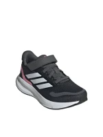 Dětská obuv adidas Runfalcon 5 EL C JQ8669 Dětská obuv adidas Runfalcon 5 EL C JQ8669