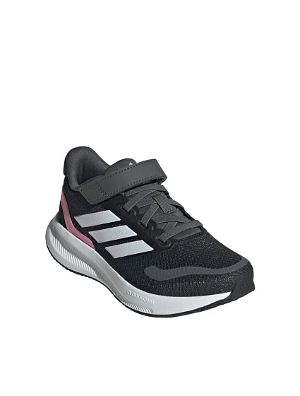 Dětská obuv Runfalcon 5 EL C model 21814286 - ADIDAS