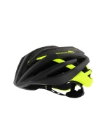 Přilba Rogelli fluor model 21841086