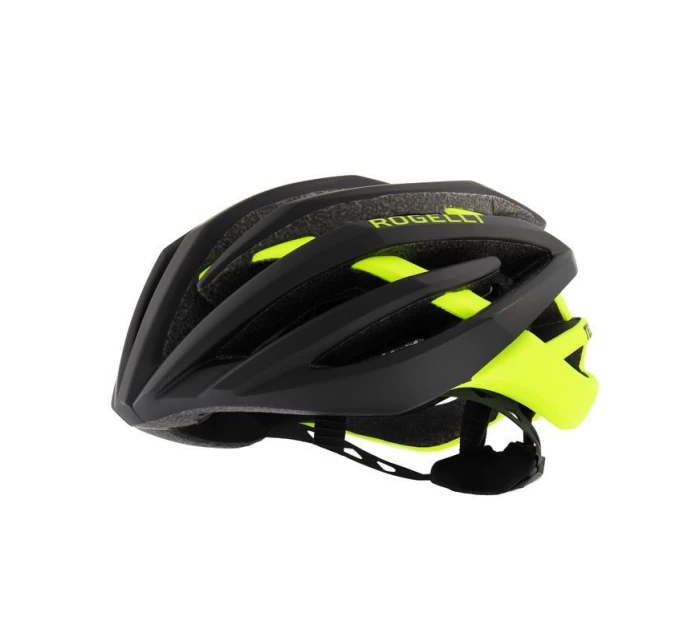 Přilba Rogelli fluor model 21841086
