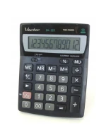 černá model 21862829