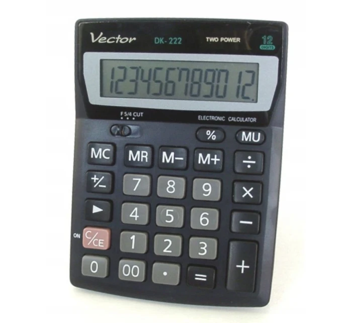 černá model 21862829