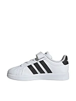 Dětská obuv  EL C model 22115865 - ADIDAS