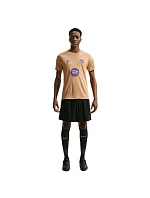 Tréninkové tričko FC Barcelona Strike Away model 22340080 - NIKE Tréninkové tričko FC Barcelona Strike Away model 22340080 - NIKE