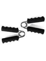 NA DK model 19912152 - PROfit NA DK model 19912152 - PROfit