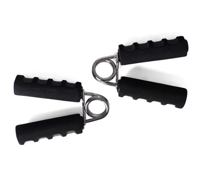 NA DK model 19912152 - PROfit NA DK model 19912152 - PROfit