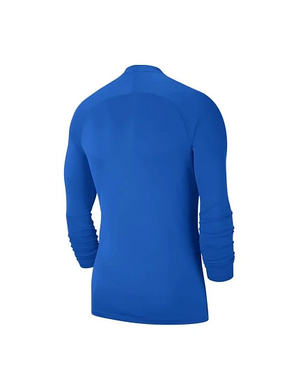 Dětské termo tričko JR Dry Park First Layer Jr model 15957101 - NIKE