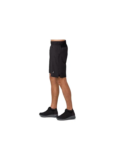 Pánské šortky  Short M model 15962865 - Asics