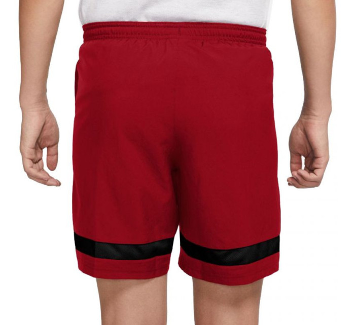 Pánské šortky Dri-FIT Academy M  - Nike model 16067950