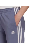 Adidas Essentials French Terry 3-Stripes Pants W H42011 dámské
