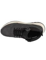 Pánské boty Timberland Boroughs Project M A27VD