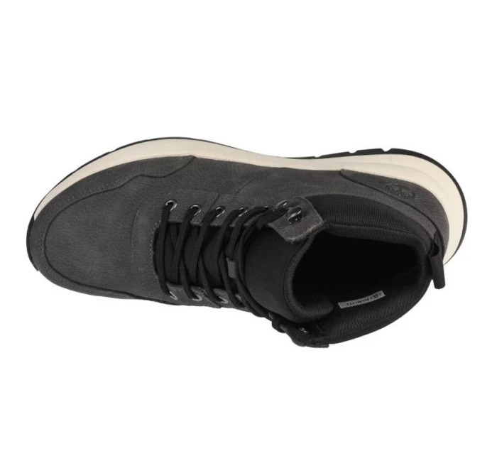 Pánské boty Timberland Boroughs Project M A27VD