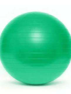 Gymnastický míč 75 cm model 21198691 - SMJ