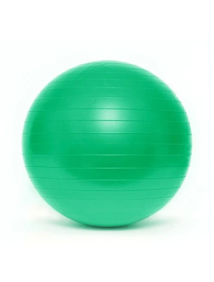 Gymnastický míč 75 cm model 21198691 - SMJ