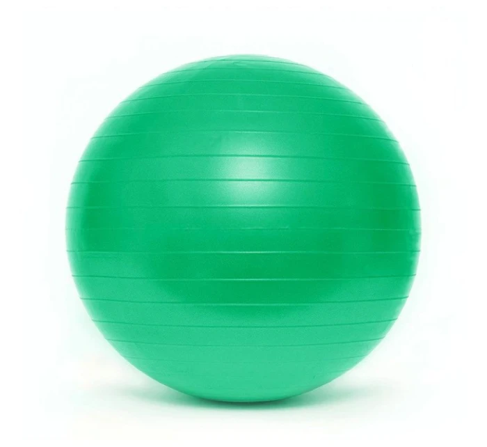 Gymnastický míč 75 cm model 21198691 - SMJ