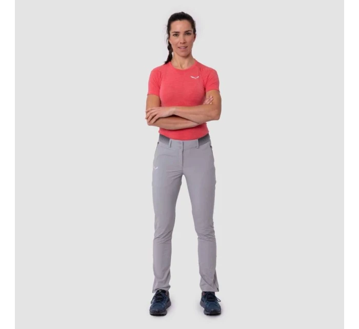 Dámské trekingové kalhoty 3 W P W model 17104808 - Salewa Dámské trekingové kalhoty 3 W P W model 17104808 - Salewa