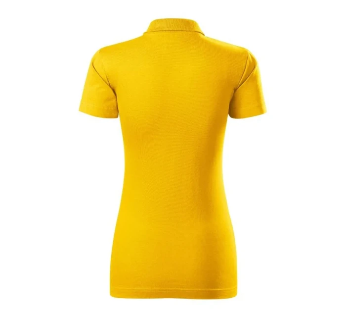 Polokošile Malfini Single J. W MLI-22304