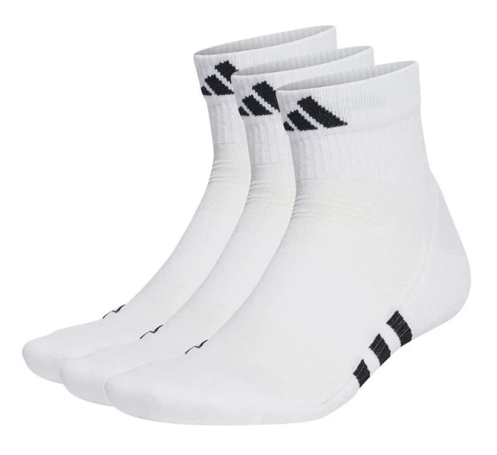 Ponožky adidas Performance Cush Mid HT3450 Ponožky adidas Performance Cush Mid HT3450