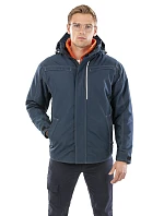 R Pracovní bunda s 30. navy model 22428845 - Result R Pracovní bunda s 30. navy model 22428845 - Result