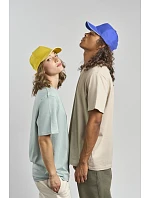 Recy Five 5 panelová sandwich kšiltovka model 22450443 - Atlantis Headwear