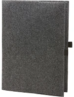 na  anthracite model 22517890 - Halfar