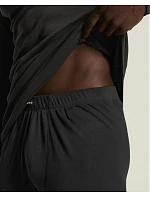 Classic Thermal Baselayer Set M Pánský set prádla black model 22471402 - Craft Corporate Classic Thermal Baselayer Set M Pánský set prádla black model 22471402 - Craft Corporate