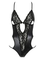 Passion Asuna barva těla:černá