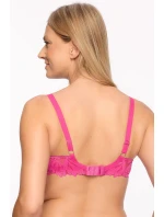 Gaia 1225 Sophia barva: fuchsiová