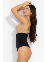 Mitex Super Talia String Nová barva:černá