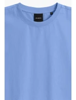 model 21092261 - Atlantic