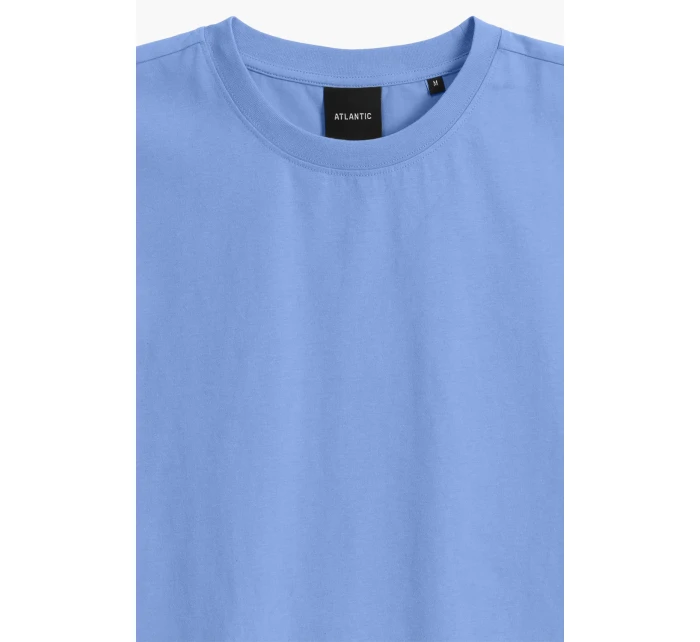 model 21092261 - Atlantic