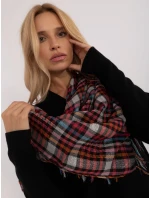 Závoj AT CH 3007.61 vícebarevný Závoj AT CH 3007.61 vícebarevný