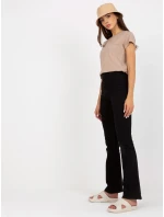 Tričko B 013.09P tmavě lila Tričko B 013.09P tmavě lila