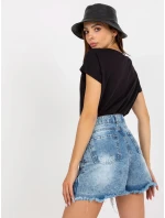 Tričko B 014.34 černá