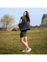 Kabelka VUCH Camelia