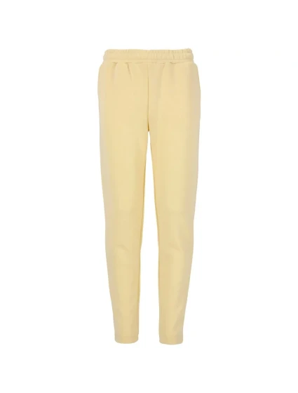 Dětské tepláky Endurance Timmia Jr. Sweat Pants