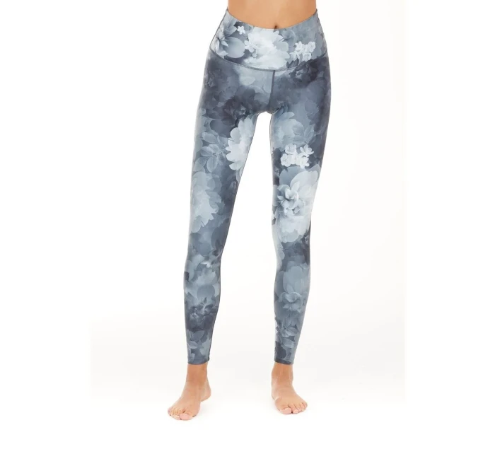 Dámské elastické legíny model 20915689 - Athlecia