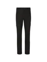 Pánské softshellové kalhoty model 20563807 - Whistler